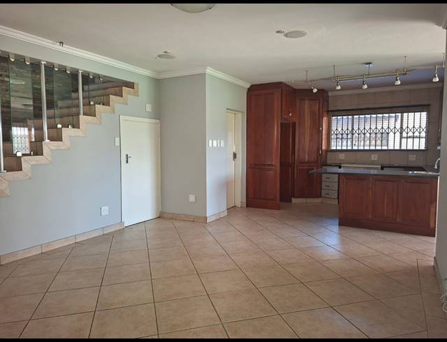 4 BEDROOM HOUSE FOR SALE IN RISIVILLE